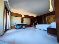 -惠州金海湾嘉华度假酒店