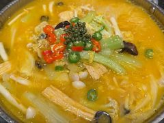 -国惠大酒楼(宝龙店)