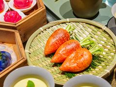 -陶醉馆·佛山创意菜(南风古灶店)