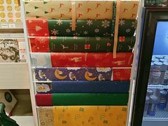 -浣熊唱片店(上海影城店)