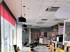 -德克士(清河店)