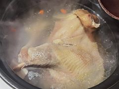 -徽镇小厨·经典徽菜(马连道店)