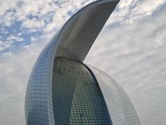 -上海中国航海博物馆