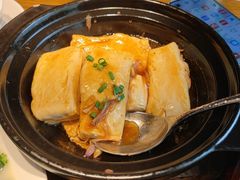 -大鸽饭(岗顶店)