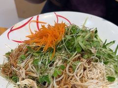 -嘉和一品粥(马家堡店)