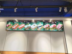 -就这家旋转小火锅(西安路罗斯福店)
