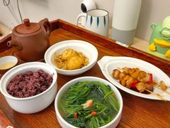-雪梅月子中心(华侨城店)