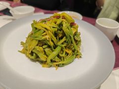 -凯鸽酒楼•雁北民间菜(华北星店)
