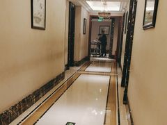 -北门饭店(三香路店)