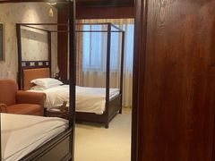 -乌镇枕水度假酒店