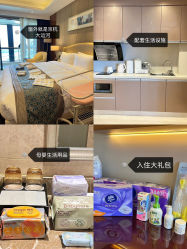-大美母婴月子中心(吴中店)