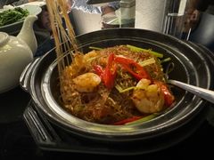 -上海小南国(正大店)