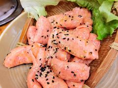 -三千里(西塔总店)