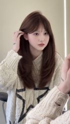 -DL HOPE造型
