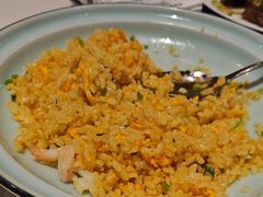 -禧宴Joyous Restaurant(禧园店)