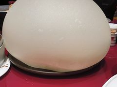 -山西会馆·晋菜·晋商宴·牌匾博物馆(胜利东街店)
