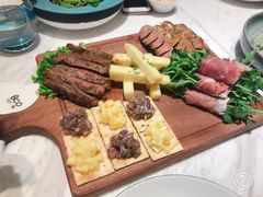 -Bco豆库(星耀天地店)