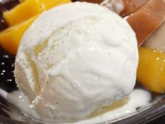 -鲜芋仙(铁西万象汇店)