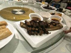 -老东吴食府(雅都店)