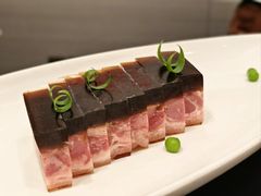 -忆家一宴(大木桥路旗舰店)