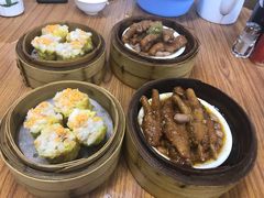-华峰食馆(氹仔店)