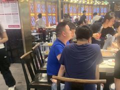 -川西坝子火锅(金沙1.0直营店)