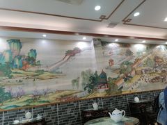 -仁信老铺(华盖路店)