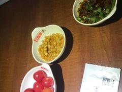 -红盔甲·小龙虾(天钥桥店)