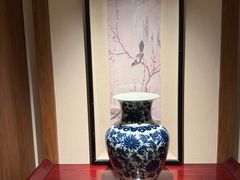 -同庆楼(大钟寺店)