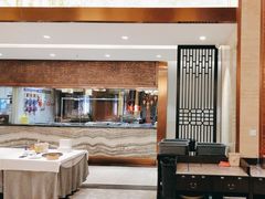 -全聚德(领城国际店)