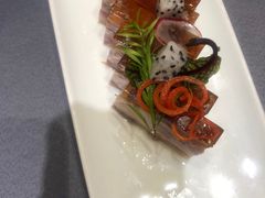 -老阊门菜馆(山塘街店)