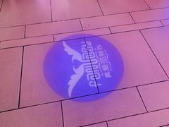 -真爱范特西KTV(交大店)