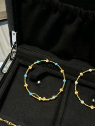 -Cindy Jewelry·钻戒·彩色宝石
