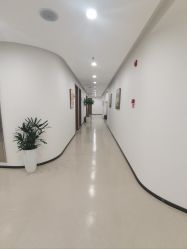 -丰联丽格医疗美容·联合丽格眼整形中心