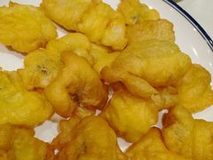 -抱德·潮汕味(敦和店原惠城鱼仔)