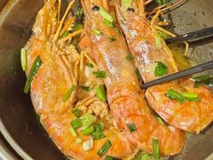 -好爸爸(外滩店)