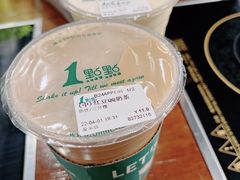 -1点点(爱华店)