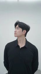 -一家只做男发烫染的店