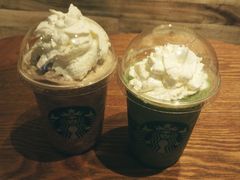 -星巴克臻选(宁波天一广场店)