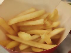 -麦当劳(豫园店)