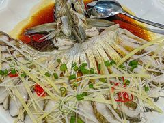 -品朵颐·精致湖北菜(会展店)