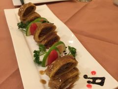 iphone_upload_pic-乾园风尚五大道