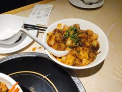 -大碗先生(万家丽店)