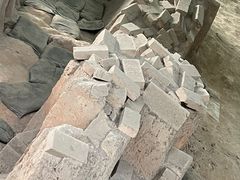 -秦始皇帝陵博物院(兵马俑)