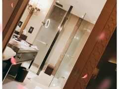 -上海崇明金茂凯悦酒店