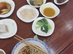 -同得兴面馆.苏式面.三虾面(园区店)