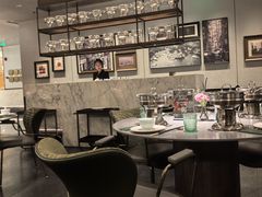-鼎鼎香·港式火锅(北京SKP店)
