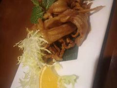 -酸喜·三度酸·贵州味