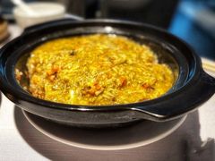 -屋里厢上海菜馆