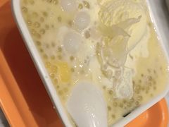 -满记甜品(湖滨店)